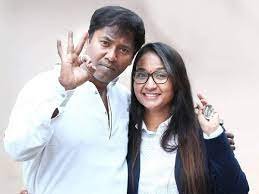 Nirmala Chennappa - Wikiunfold.com